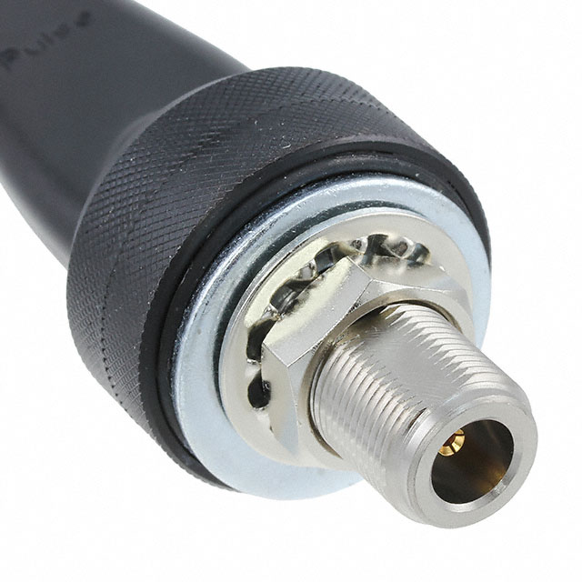 SLPT698/2170DMN Pulse Electronics  HF-Antennen